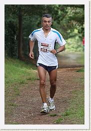 Marathon Ferret 12.10.08 02 895 * 302 x 453 * (71KB)